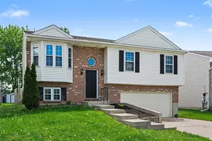 1747 Apple Cider Dr, Hebron, KY 41048 - Photo 2