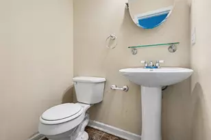 1747 Apple Cider Dr, Hebron, KY 41048 - Photo 20