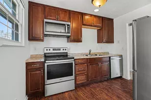1747 Apple Cider Dr, Hebron, KY 41048 - Photo 8
