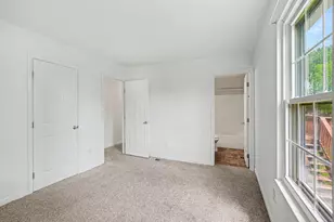 1747 Apple Cider Dr, Hebron, KY 41048 - Photo 16