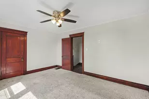 3704 Huntington Ave, Covington, KY 41015 - Photo 10