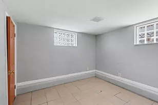 3704 Huntington Ave, Covington, KY 41015 - Photo 18