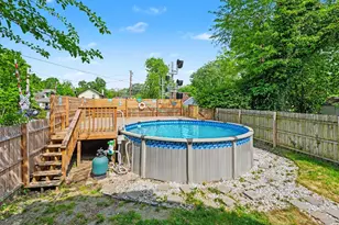 3704 Huntington Ave, Covington, KY 41015 - Photo 20