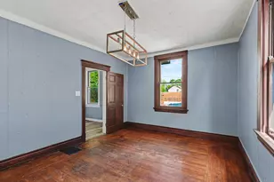 3704 Huntington Ave, Covington, KY 41015 - Photo 6