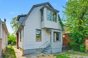 3704 Huntington Ave, Covington, KY 41015 - Photo 2
