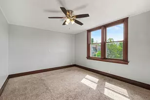 3704 Huntington Ave, Covington, KY 41015 - Photo 12