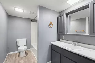 3704 Huntington Ave, Covington, KY 41015 - Photo 14