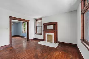 3704 Huntington Ave, Covington, KY 41015 - Photo 4