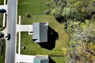 448 Eagle Creek Dr, Dry Ridge, KY 41035 - Photo 24