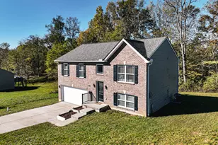 448 Eagle Creek Dr, Dry Ridge, KY 41035 - Photo 2