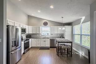 448 Eagle Creek Dr, Dry Ridge, KY 41035 - Photo 6