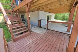 280 Fogg Rd, Sparta, KY 41086 - Photo 50