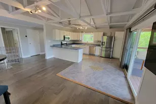 280 Fogg Rd, Sparta, KY 41086 - Photo 18