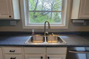 280 Fogg Rd, Sparta, KY 41086 - Photo 22