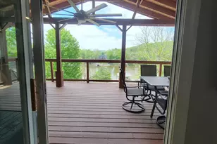 280 Fogg Rd, Sparta, KY 41086 - Photo 24