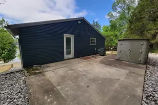 280 Fogg Rd, Sparta, KY 41086 - Photo 38