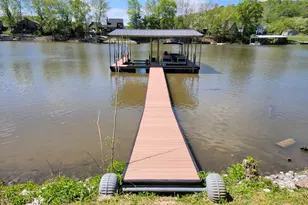 280 Fogg Rd, Sparta, KY 41086 - Photo 10