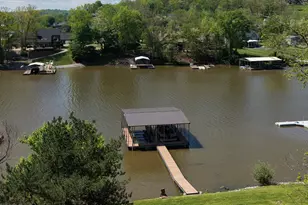 280 Fogg Rd, Sparta, KY 41086 - Photo 8