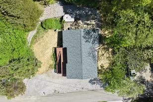 280 Fogg Rd, Sparta, KY 41086 - Photo 6
