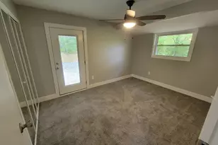 280 Fogg Rd, Sparta, KY 41086 - Photo 34