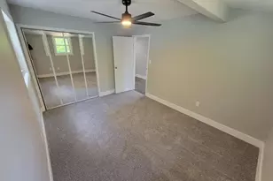 280 Fogg Rd, Sparta, KY 41086 - Photo 32