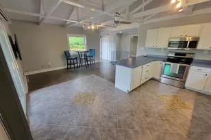 280 Fogg Rd, Sparta, KY 41086 - Photo 20