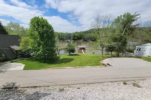 280 Fogg Rd, Sparta, KY 41086 - Photo 26