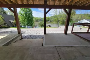 280 Fogg Rd, Sparta, KY 41086 - Photo 48
