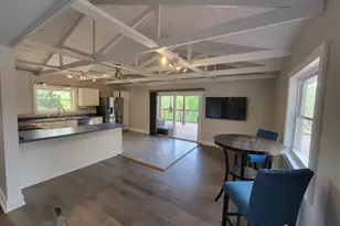 280 Fogg Rd, Sparta, KY 41086 - Photo 16