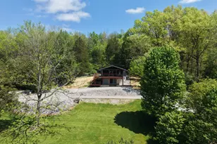 280 Fogg Rd, Sparta, KY 41086 - Photo 2
