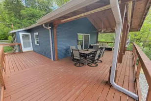 280 Fogg Rd, Sparta, KY 41086 - Photo 28