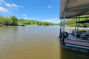 280 Fogg Rd, Sparta, KY 41086 - Photo 14