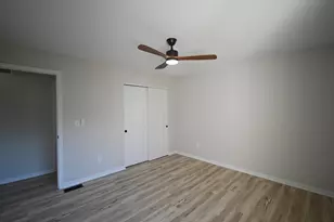 1052 Capitol Ave, Elsmere, KY 41018 - Photo 22