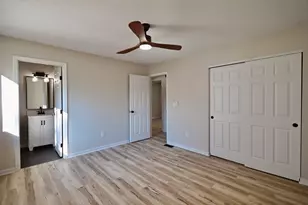 1052 Capitol Ave, Elsmere, KY 41018 - Photo 20