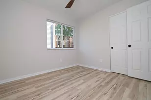 1052 Capitol Ave, Elsmere, KY 41018 - Photo 18
