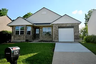 1052 Capitol Ave, Elsmere, KY 41018 - Photo 2