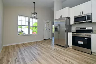 1052 Capitol Ave, Elsmere, KY 41018 - Photo 8
