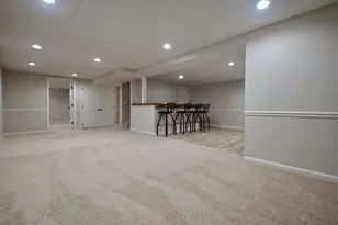 1052 Capitol Ave, Elsmere, KY 41018 - Photo 28
