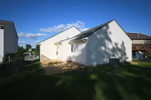 1052 Capitol Ave, Elsmere, KY 41018 - Photo 34