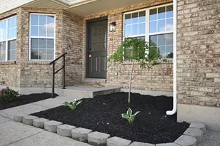 1052 Capitol Ave, Elsmere, KY 41018 - Photo 4