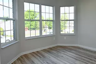 1052 Capitol Ave, Elsmere, KY 41018 - Photo 14