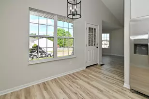 1052 Capitol Ave, Elsmere, KY 41018 - Photo 6