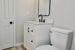1052 Capitol Ave, Elsmere, KY 41018 - Photo 30