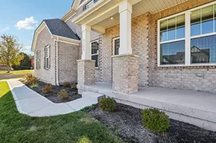 3135 Chipping Camden, Latonia, KY 41015 - Photo 4