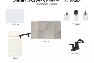7744 O Toole St, Union, KY 41091 - Photo 6