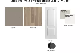 7744 O Toole St, Union, KY 41091 - Photo 4