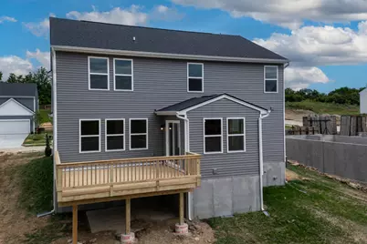 12117 Farmer Drive, Walton, KY 41094 - Photo 4