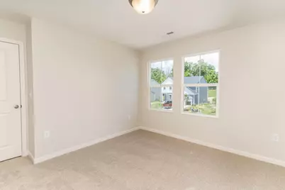 12117 Farmer Drive, Walton, KY 41094 - Photo 30