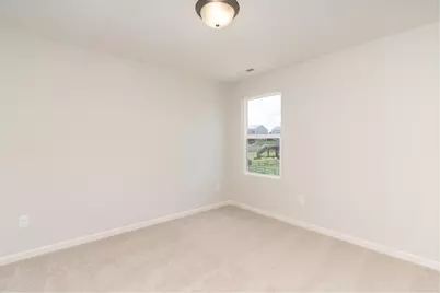 12117 Farmer Drive, Walton, KY 41094 - Photo 34
