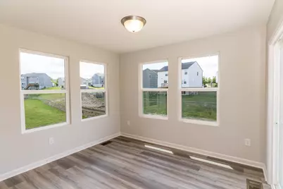 12117 Farmer Drive, Walton, KY 41094 - Photo 20
